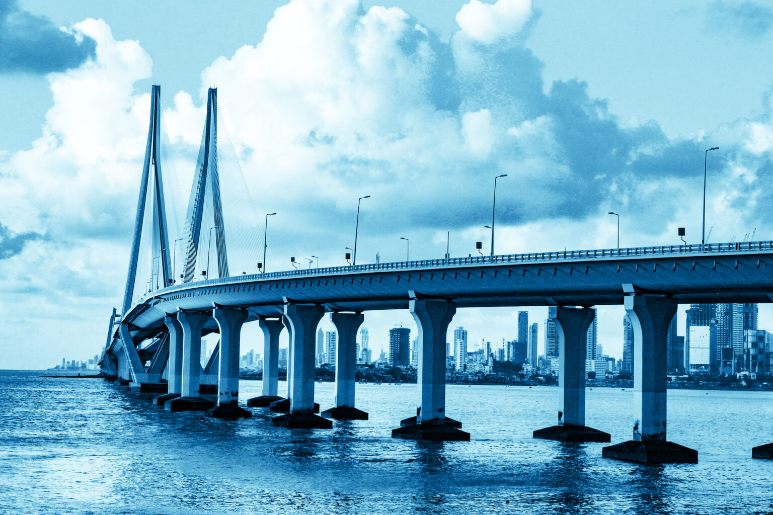 ACFE Mumbai Chapter